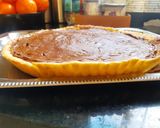 Foto del paso 6 de la receta: Tarta tofi