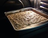Foto del paso 7 de la receta: Budín de pan o Colegial