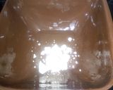 صورة لخطوة 1 من وصفة دونات Donut الافران 👌🍩