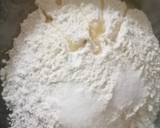 Kolkata style Mughlai Paratha recipe step 1 photo