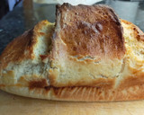 Foto del paso 8 de la receta: Brioche, Pan dulce