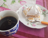 Foto del paso 14 de la receta: Lemon Pie en Sartén Essen🍋