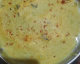 છીબા ઢોકળી (Chiba Dhokali recipe in Gujarati) રેસીપી સ્ટેપ2ફોટો
