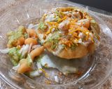 A picture of step 9 of RAAJ KACHORI🔥❤🤤.