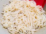 Shirataki bolognese keto #Ketopad #keto