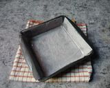 Foto langkah ke 6 dari resep Brownies.