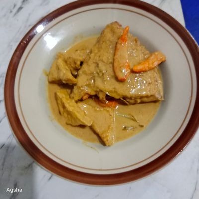 Langkah 9