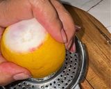 Foto langkah ke 3 dari resep Acar Buat Bit .