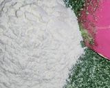 عکس مرحله 3 از دستور 🍪 کوکی (شیرینی عید)