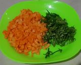 Foto langkah ke 3 dari resep Bola-bola Bihun.