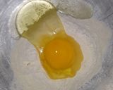 عکس مرحله 2 از دستور کله جوش Cāla Joş