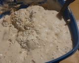 Foto del paso 3 de la receta: Facturas con crema pastelera