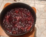 Pleśniak krok przepisu 5 zdjęcie