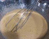 Foto del paso 3 de la receta: Carrot Cake