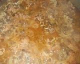 Foto del paso 7 de la receta: Guiso