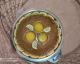 صورة لخطوة 6 من وصفة الحنيني