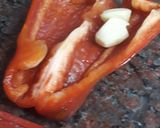 Foto del paso 3 de la receta: Guiso de lentejas. grace