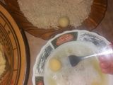 قاطو المشوك 😍 بنييييين بزاف إقتصادي 😎 زاكي ولا أروع 😋😋