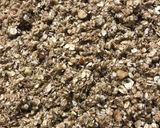 Foto del paso 4 de la receta: Granola casera