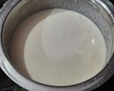 पनीर मसाला डोसा (paneer masala dosa recipe in Hindi) रेसिपी चरण 2 फोटो