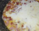 Foto del paso 2 de la receta: Tostones relleno