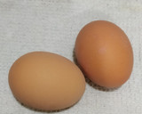 Foto del paso 2 de la receta: Ensaladilla rusa rápida, fácil y económica