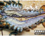 焗烤波士頓龍蝦的食譜步驟6照片
