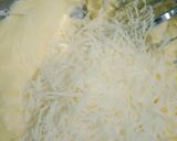 Foto langkah ke 3 dari resep Nastar Qeju.