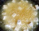 Foto langkah ke 5 dari resep Pom Pom Tahu.