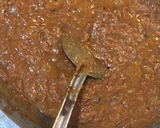 Foto langkah ke 4 dari resep Sambal Asem (wajib ada saat lebaran) Khas Bangka.