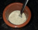 Foto del paso 2 de la receta Pan de ajo y perejil