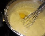 Foto del paso 3 de la receta: Pollo al Horno a lo Carmelita