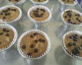 Foto langkah ke 3 dari resep Muffin Pisang Anti Gagal.