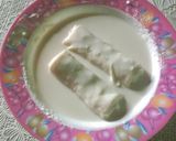 Foto langkah ke 4 dari resep Risol suka-suka.