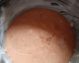 Foto del paso 10 de la receta: Bizcocho base tartas... bizcocho genovés