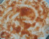 Foto del paso 2 de la receta: Pizza casera