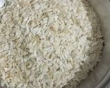 पोहा फ्राई (Poha Fry recipe in hindi) रेसिपी चरण 1 फोटो