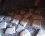 Foto del paso 5 de la receta: Torta frita de la Patagonia !!