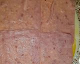 Foto del paso 4 de la receta: Solomillo de Cerdo Wellington