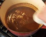 Sausage and Seafood Gumbo recipe step 11 photo