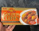 Une image de l'étape 6 de 86 • 🍛 Curry Japonais 🇯🇵.