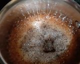 আদা দিয়ে দুধ চা(ada diya dudh cha recipe in Bengali) রেসিপি ধাপ - 1 ছবি