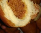 Foto langkah ke 4 dari resep Panada.