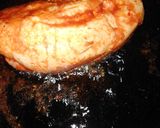 Foto del paso 8 de la receta: Pambazos