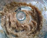 Foto del paso 16 de la receta: Relleno para berenjenas y para tomates