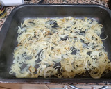 Foto del paso 1 de la receta: Solomillo de cerdo con salsa de paté