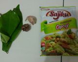 Foto langkah ke 4 dari resep Capcay praktis sajiku 😁😍😘.