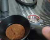 Foto langkah ke 3 dari resep Kopi Susu Gula Aren.