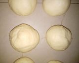 Foto del paso 7 de la receta: Pan Brioche Esponjoso