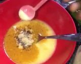 Baked moimoimatakin girki7 hoto